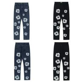 Picture of Denim Tears Jeans Long _SKUDenimTearsS-2XLcztx75698960